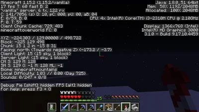 minecraft_2020-05-07_22.22.33.png