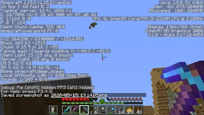 minecraft_2020-05-15_19.14.08.png