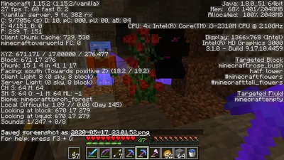 minecraft_2020-05-17_23.01.53.png