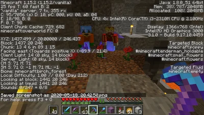 minecraft_2020-05-18_20.42.52.png