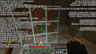 minecraft_2020-05-21_20.40.17.png