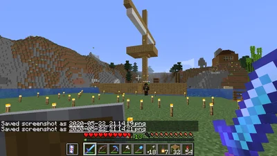 minecraft_2020-05-22_21.14.25.png