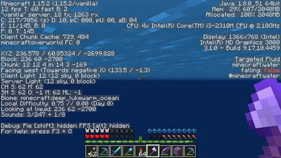 minecraft_2020-05-23_23.00.58.png