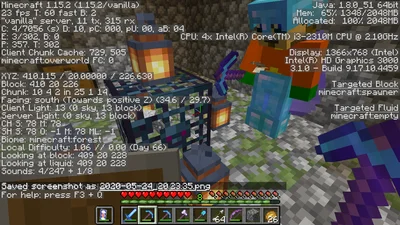 minecraft_2020-05-24_20.23.37.png