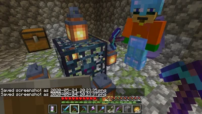 minecraft_2020-05-24_20.23.38.png