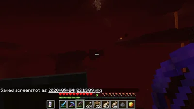 minecraft_2020-05-24_22.13.12.png