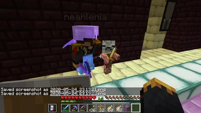 minecraft_2020-05-24_23.13.27.png
