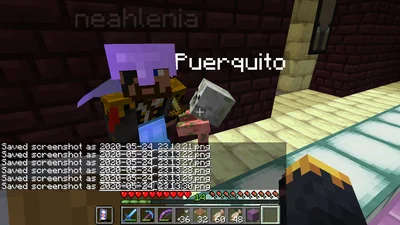 minecraft_2020-05-24_23.13.30_2.png