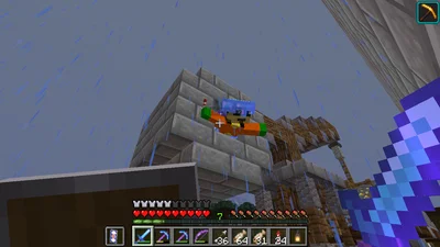 minecraft_2020-05-25_21.13.14.png