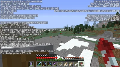 minecraft_2020-05-25_22.24.49.png