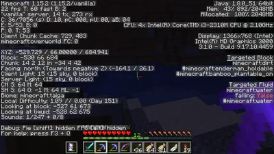 minecraft_2020-05-25_22.26.42.png