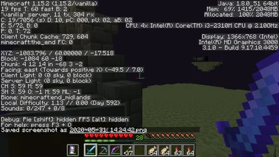minecraft_2020-05-31_14.24.45.png