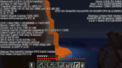 minecraft_2020-06-06_16.21.50.png