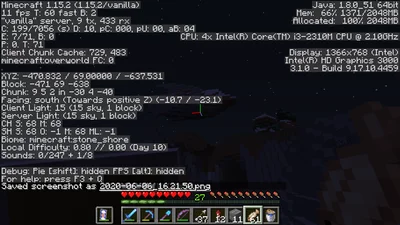 minecraft_2020-06-06_16.21.56.png