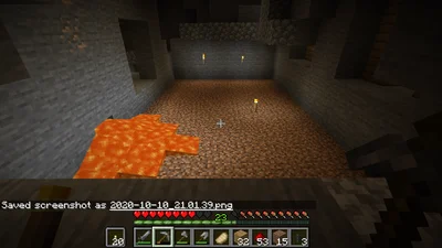 minecraft_2020-10-10_21.01.42.png