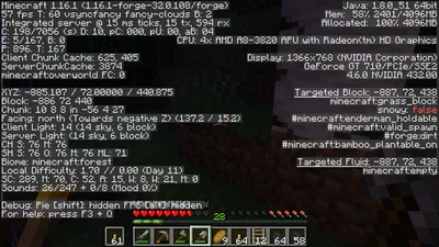 minecraft_2020-10-10_22.05.40.png