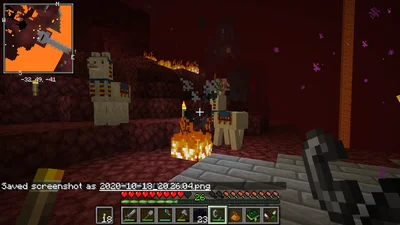 minecraft_2020-10-18_20.26.06.png