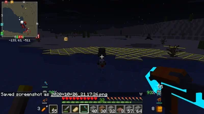 minecraft_2020-10-26_21.17.32.png