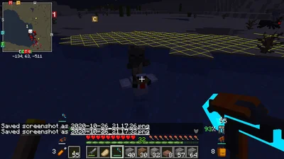 minecraft_2020-10-26_21.17.35.png