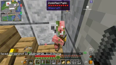 minecraft_2020-10-26_21.30.05.png
