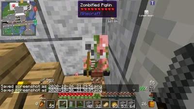 minecraft_2020-10-26_21.30.05_2.png