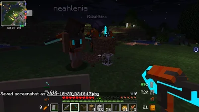 minecraft_2020-10-30_22.18.20.png