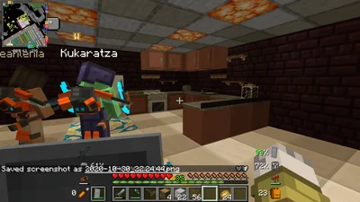 minecraft_2020-10-30_22.24.48.png