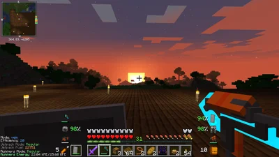 minecraft_2020-11-21_20.49.49.png