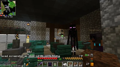 minecraft_2020-12-06_18.57.00.png