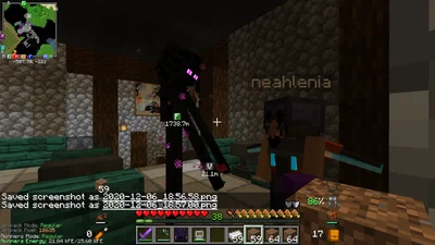 minecraft_2020-12-06_18.57.03.png