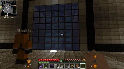 minecraft_2020-12-18_14.12.46.png
