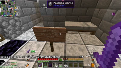 minecraft_2020-12-18_20.11.45.png