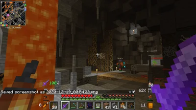 minecraft_2020-12-19_00.54.29.png