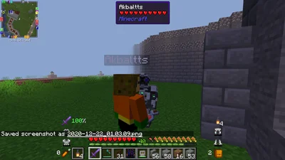 minecraft_2020-12-22_01.03.12.png