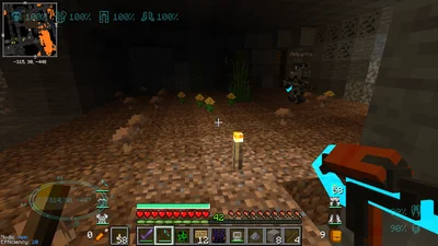 minecraft_2020-12-23_23.37.00.png