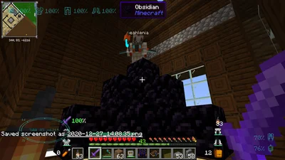 minecraft_2020-12-27_14.08.39.png