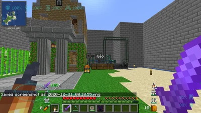 minecraft_2020-12-31_00.18.57.png