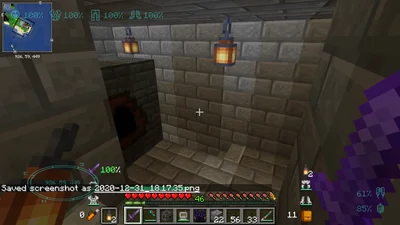 minecraft_2020-12-31_18.17.39.png