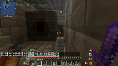 minecraft_2020-12-31_18.17.43.png