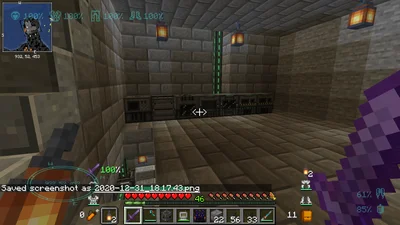 minecraft_2020-12-31_18.17.49.png