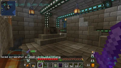 minecraft_2020-12-31_18.18.01.png