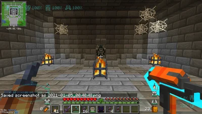 minecraft_2021-01-05_00.40.52.png