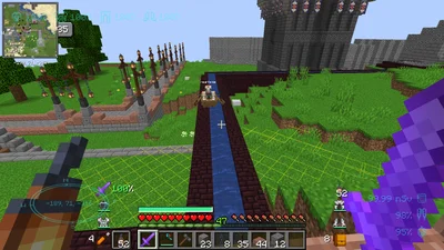 minecraft_2021-01-05_23.20.32.png