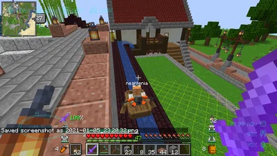 minecraft_2021-01-05_23.20.41.png