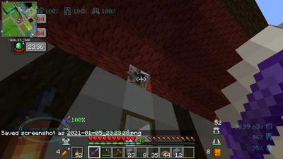 minecraft_2021-01-05_23.23.33.png