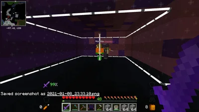 minecraft_2021-01-08_23.33.12.png