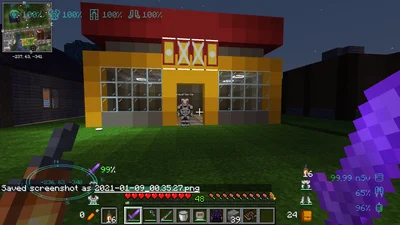 minecraft_2021-01-09_00.35.30.png