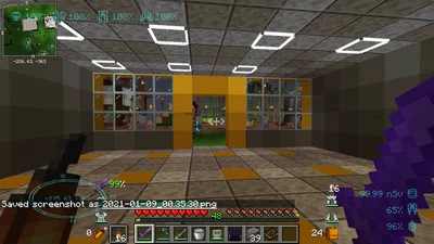 minecraft_2021-01-09_00.35.38.png