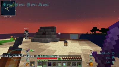 minecraft_2021-01-14_23.44.06.png