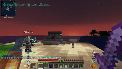 minecraft_2021-01-14_23.44.16.png